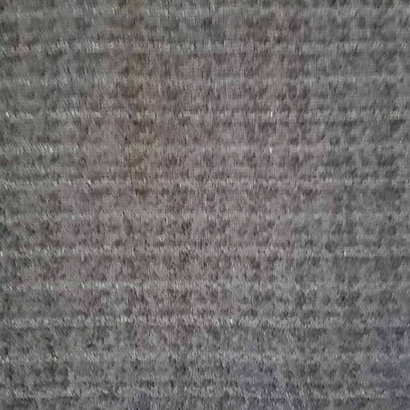 Skirt - Picture 6 of 14